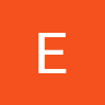 earn_bd