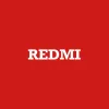 redmiacademy