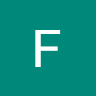 flycityhub_flycityhub