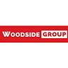 woodside_group