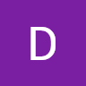 digital_marketing