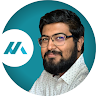 ankit_singh