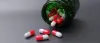 Ativan77