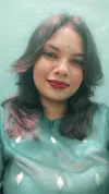 Prithi_Biswas