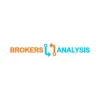 Best online trading platform in india for seamless investments