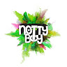 nottyboy