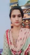 farahsaif