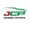 jcpcarpartsaustralia