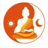 yin_yang_yoga_academy