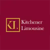 KitchenerLimousine