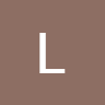 lowfares_finder