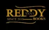 reddybook