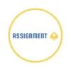 Thesis Writing Support for University Students