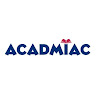 acadmiac_coaching
