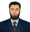 asif_anwar