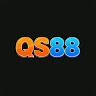 jdqs88_8com