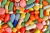 buydiazepam6