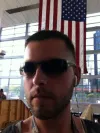 roy_mendez