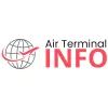 airterminalinfo