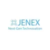 jenex_tech