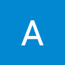 ads_setup