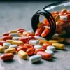 buydemerol5