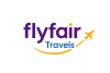 fly_fair_travels