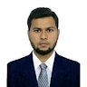 kawsar_alam_shohag