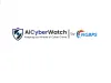 aicyberwatchindia