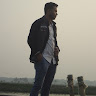 neel_hridoy