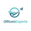 offices_experts
