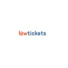 low_tickets