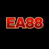 betorg_ea88