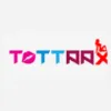 tottaax