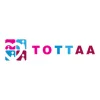 tottaaind