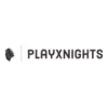 playxnights