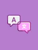 Writing & Translation