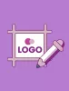 Graphics & Design