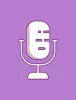 Voice & Audio
