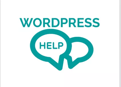 Get any WordPress Issue/Problem fixed