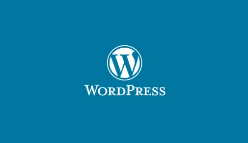 Get any WordPress Issue/Problem fixed