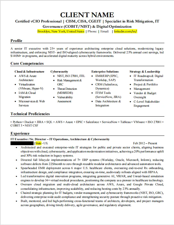 STEM Resume and Cover Letter Writing - 9F09FA422E7FFE4B1EE0.webp