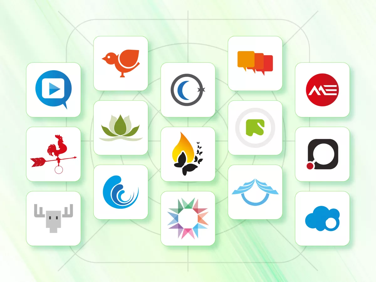 Design App Icon