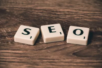 do keyword research for you