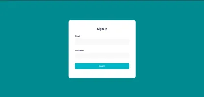 Develop a dynamic CMS System with professional Admin Dashboard for your website