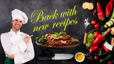 design a Thumnail for your channel within 24 hours