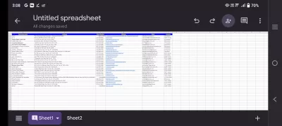 Do Your work Easyer By my Data Entry Experience