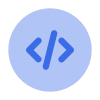 Website Development