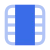 Video Editing & Post-Production