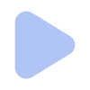 Product & Explainer Videos